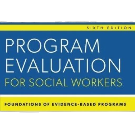 program, evaluation, social, workers transparent PNG cut-out