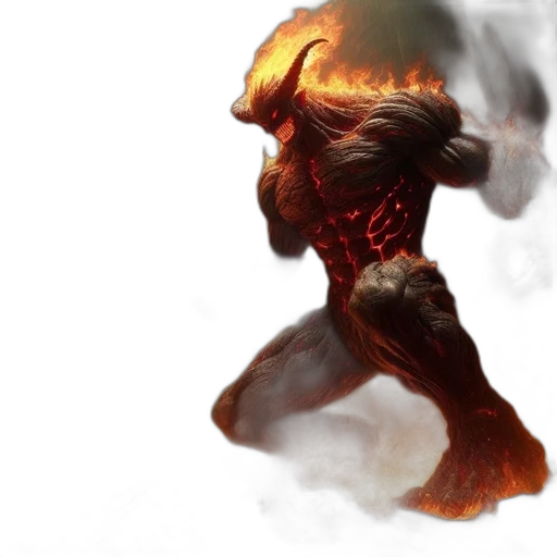 creature, dragon, mask, concept art transparent PNG cut-out