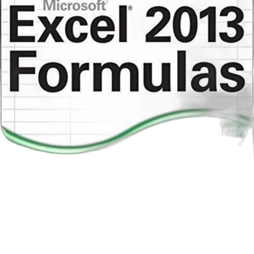 book, cover, titled, microsoft transparent PNG cut-out