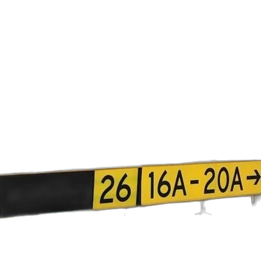 staff, weapon, sword, jewelry transparent PNG cut-out