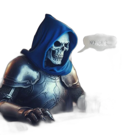 mask, robot, face, concept art transparent PNG cut-out