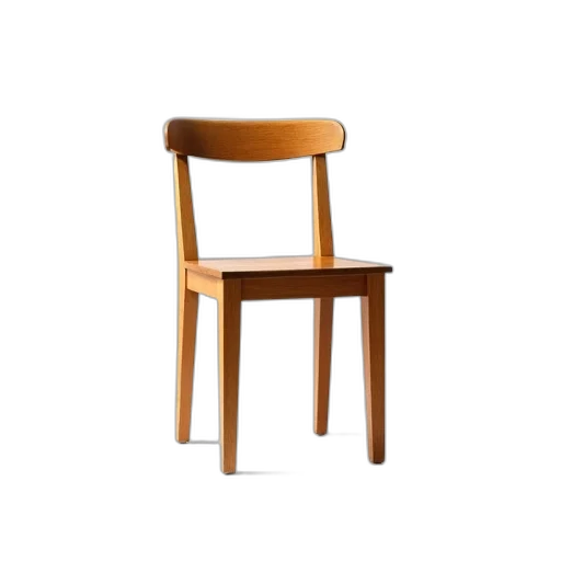 furniture, staff, hair, animal transparent PNG cut-out