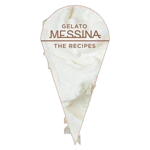 food, umbrella, cover, gelato transparent PNG cut-out