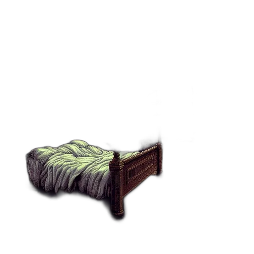 furniture, shoes, weapon, crown transparent PNG cut-out