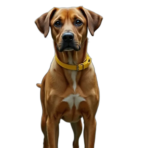 staff, animal, jewelry, face transparent PNG cut-out