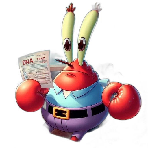 robot, animal, car, creature transparent PNG cut-out