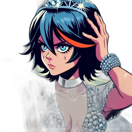 crown, jewelry, dress, hat transparent PNG cut-out