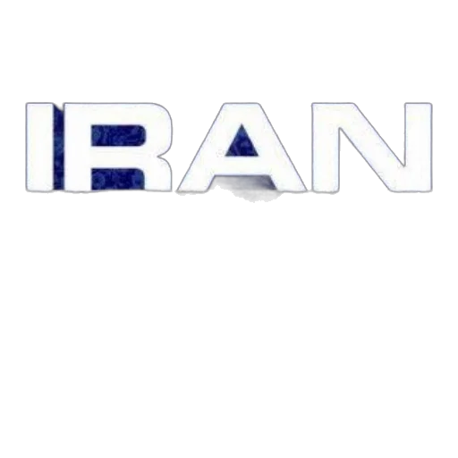 staff, culture, smart, iran transparent PNG cut-out