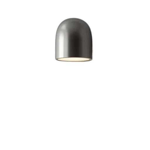 hat, jewelry, crown, furniture transparent PNG cut-out