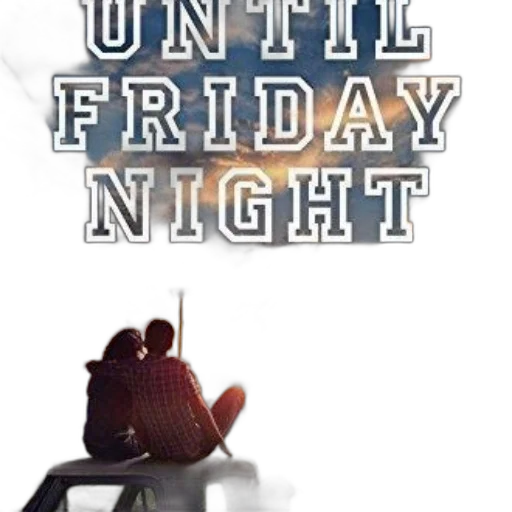 night, couple, sits, bench transparent PNG cut-out
