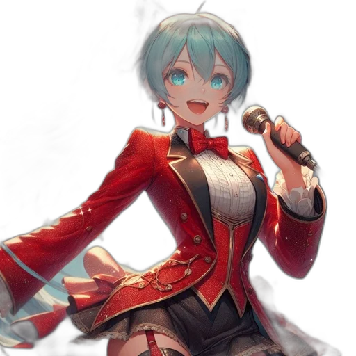 staff, sword, weapon, robot transparent PNG cut-out