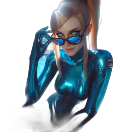 robot, dress, mask, concept art transparent PNG cut-out