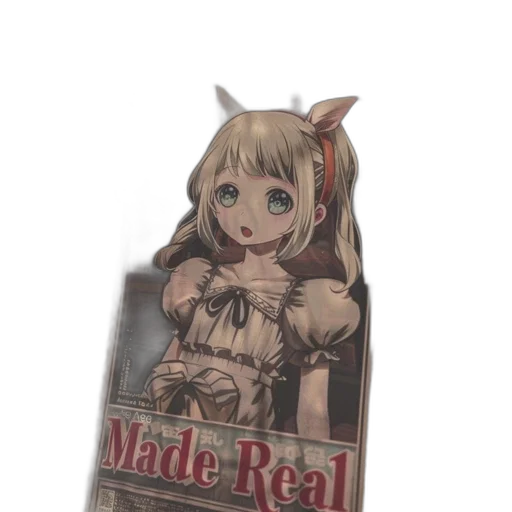 bottle, dress, weapon, mask transparent PNG cut-out