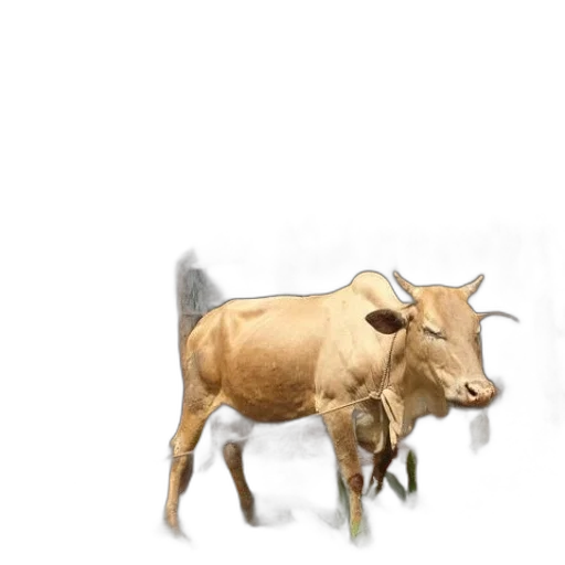 animal, food, weapon, creature transparent PNG cut-out