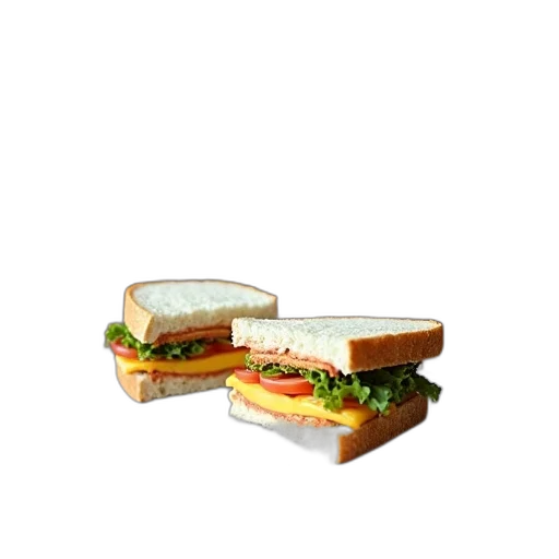 food, animal, weapon, creature transparent PNG cut-out