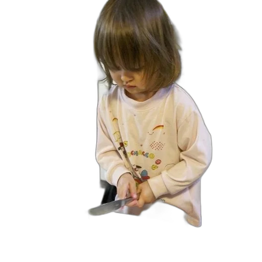 staff, weapon, jewelry, robot transparent PNG cut-out