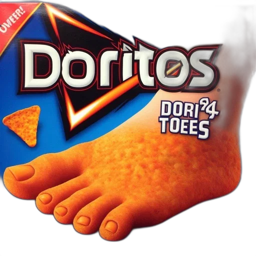 shoes, food, creature, animal transparent PNG cut-out