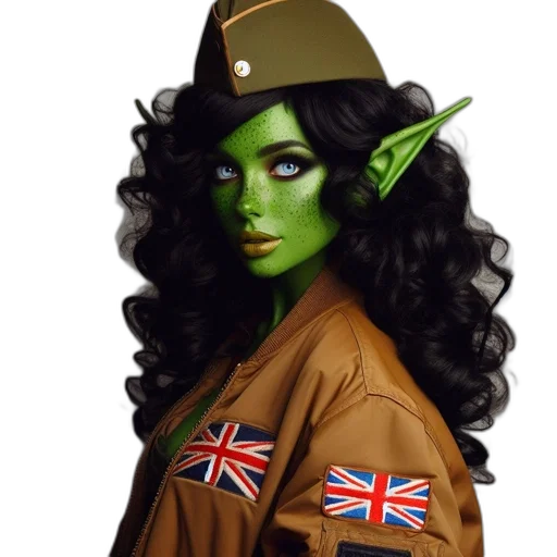 staff, fantasy art, concept art, photorealistic transparent PNG cut-out