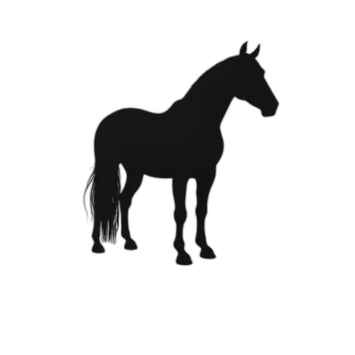 animal, staff, crown, hat transparent PNG cut-out