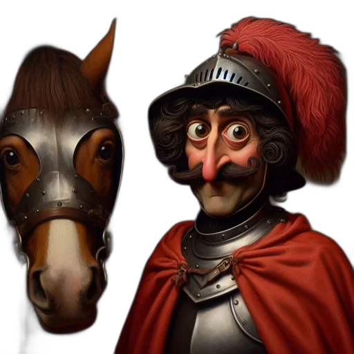 mask, crown, face, hat transparent PNG cut-out