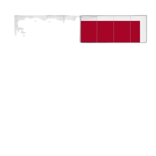 staff, weapon, sword, furniture transparent PNG cut-out