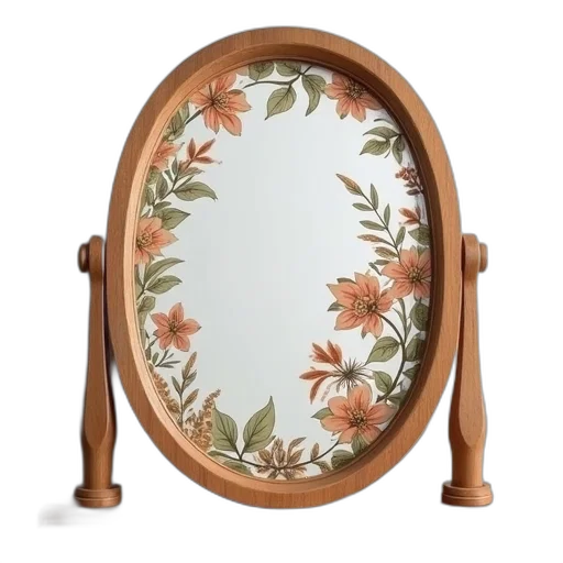 furniture, crown, face, jewelry transparent PNG cut-out