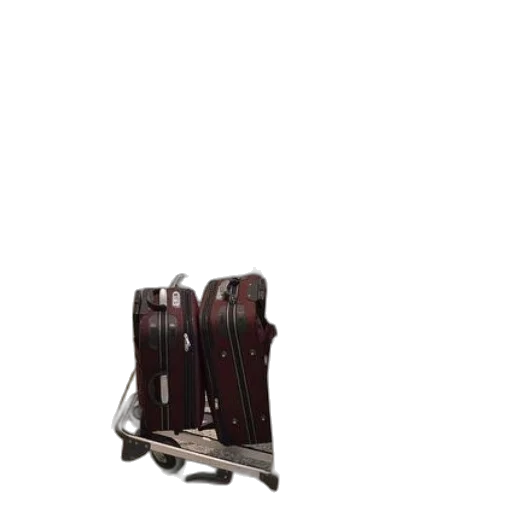 furniture, shoes, robot, weapon transparent PNG cut-out