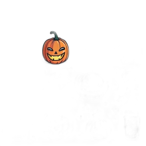 mask, staff, face, jewelry transparent PNG cut-out