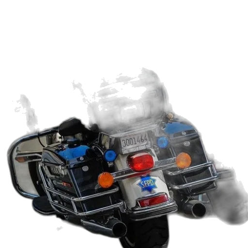 car, robot, weapon, mask transparent PNG cut-out