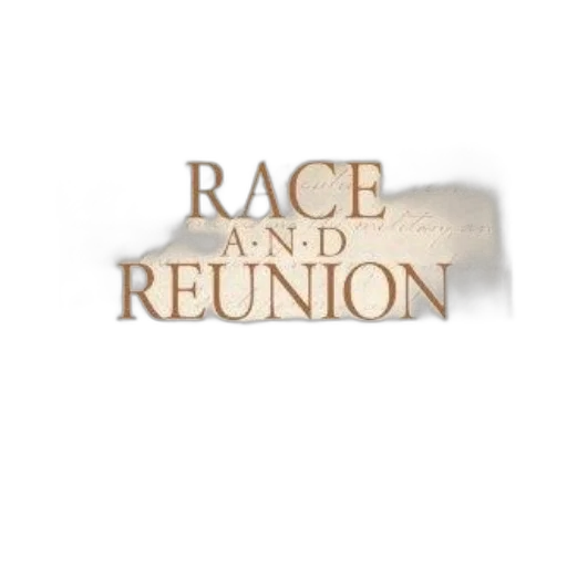 cover, race, reunion, civil transparent PNG cut-out