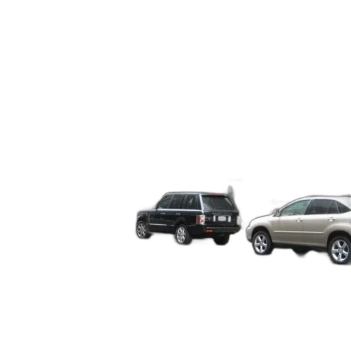 car, 3d render, concept art, photorealistic transparent PNG cut-out