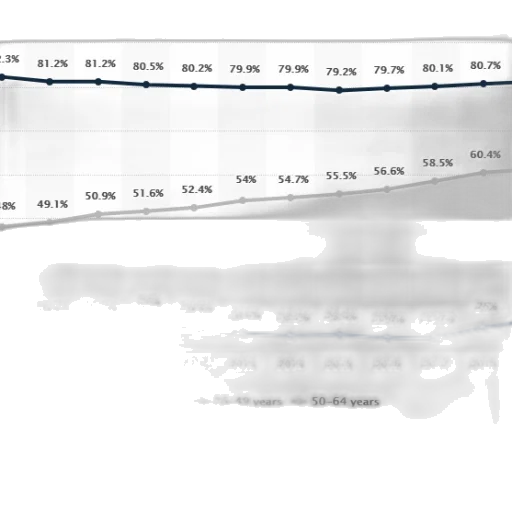 monochrome, line, graph, shows transparent PNG cut-out