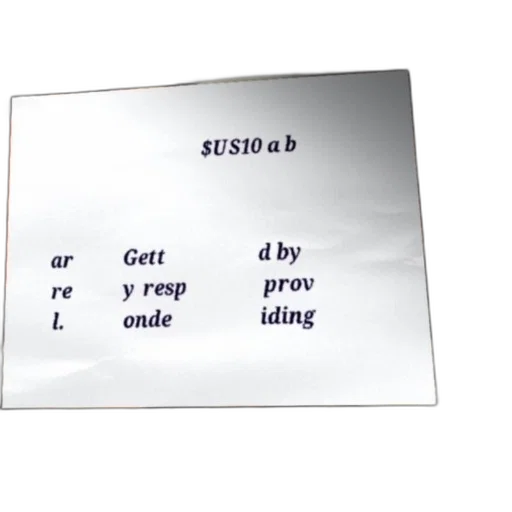sword, document, text, english transparent PNG cut-out