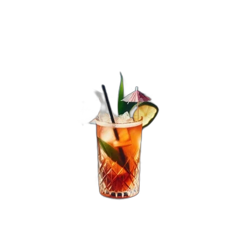 staff, food, crown, umbrella transparent PNG cut-out