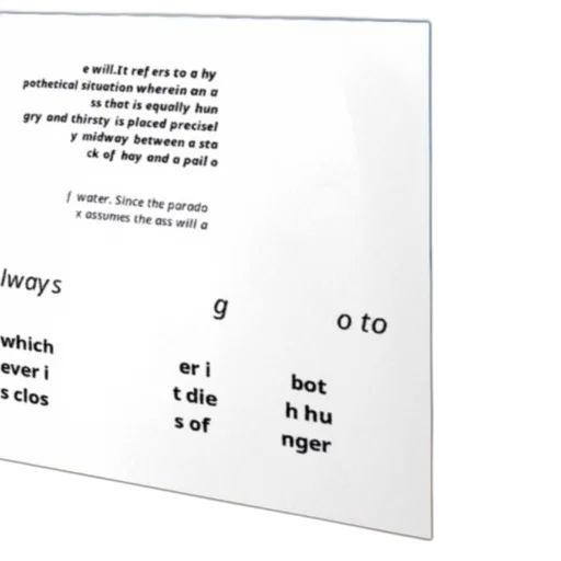 text-based, image, discussing, ass transparent PNG cut-out