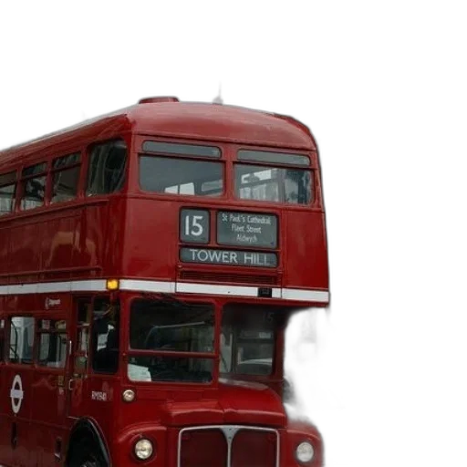 3d render, photorealistic, concept art, red transparent PNG cut-out