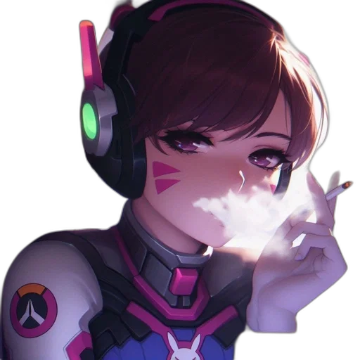 face, staff, robot, weapon transparent PNG cut-out
