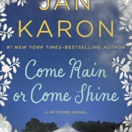 rain, neon lights, snow, book transparent PNG cut-out
