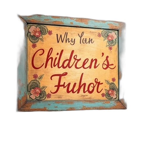 furniture, food, sign, children transparent PNG cut-out
