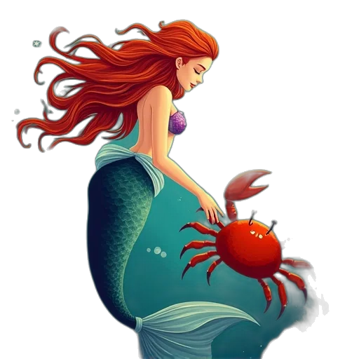 creature, pixel art, concept art, fantasy art transparent PNG cut-out