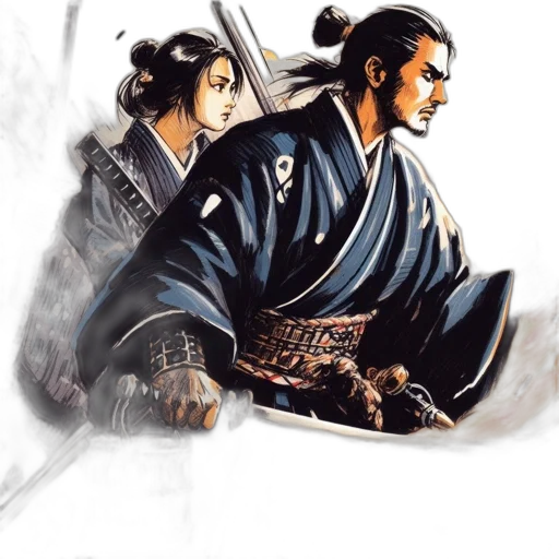 sword, staff, concept art, fantasy art transparent PNG cut-out
