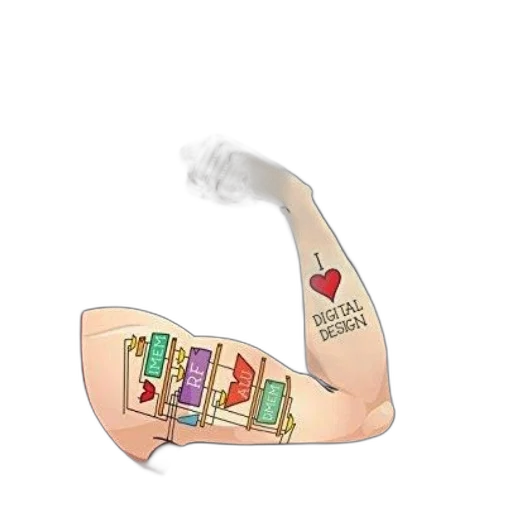 food, weapon, jewelry, bottle transparent PNG cut-out