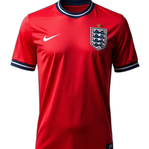 england, 1990, european, cup transparent PNG cut-out