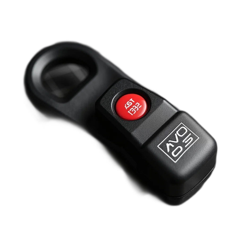 car, staff, jewelry, 3d render transparent PNG cut-out