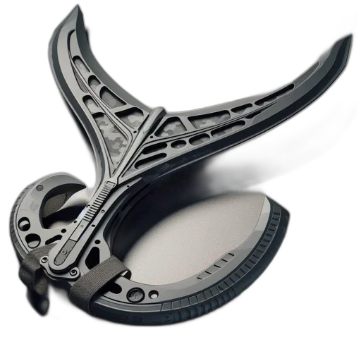sword, jewelry, weapon, crown transparent PNG cut-out