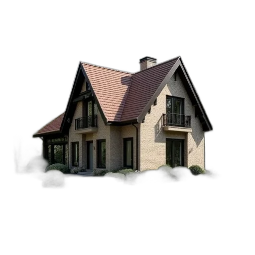 building, furniture, face, umbrella transparent PNG cut-out
