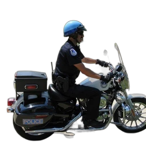 staff, weapon, police, officer transparent PNG cut-out