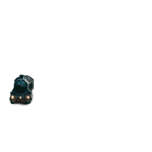 robot, mask, jewelry, hat transparent PNG cut-out