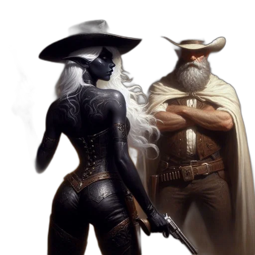mask, weapon, hat, concept art transparent PNG cut-out