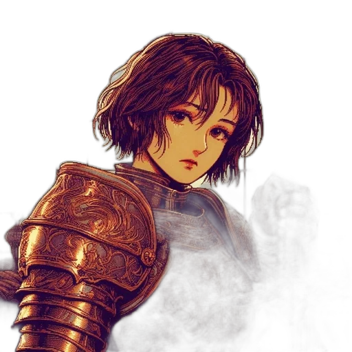 sword, weapon, dragon, face transparent PNG cut-out